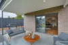 36 Seventh Street, Mildura, Vic 3500-Image