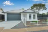 36 Seventh Street, Mildura, Vic 3500-Image