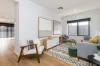 36 Seventh Street, Mildura, Vic 3500-Image