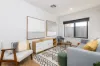 36 Seventh Street, Mildura, Vic 3500-Image