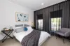 36 Seventh Street, Mildura, Vic 3500-Image