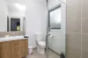 36 Seventh Street, Mildura, Vic 3500-Image
