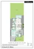 36 Seventh Street, Mildura, Vic 3500-Floorplan