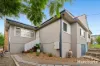 36 Seventh Street, North Lambton, NSW 2299