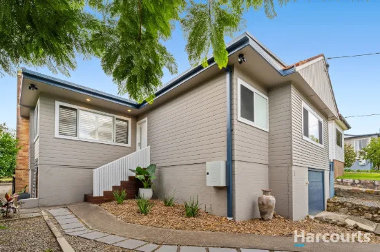 36 Seventh Street, North Lambton, NSW 2299