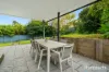 36 Seventh Street, North Lambton, NSW 2299-Image