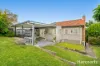 36 Seventh Street, North Lambton, NSW 2299-Image