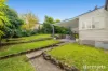36 Seventh Street, North Lambton, NSW 2299-Image