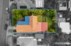 36 Seventh Street, North Lambton, NSW 2299-Image