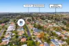 36 Seventh Street, North Lambton, NSW 2299-Image