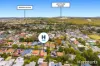 36 Seventh Street, North Lambton, NSW 2299-Image