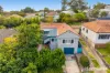 36 Seventh Street, North Lambton, NSW 2299-Image