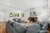36 Seventh Street, North Lambton, NSW 2299-Image