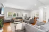 36 Seventh Street, North Lambton, NSW 2299-Image