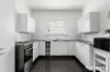 36 Seventh Street, North Lambton, NSW 2299-Image