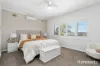 36 Seventh Street, North Lambton, NSW 2299-Image