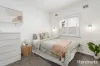 36 Seventh Street, North Lambton, NSW 2299-Image