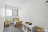 36 Seventh Street, North Lambton, NSW 2299-Image
