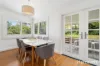 36 Seventh Street, North Lambton, NSW 2299-Image