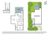 36 Seventh Street, North Lambton, NSW 2299-Floorplan