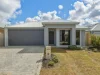 36 Seyburn Wy, Alkimos, WA 6038