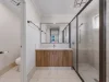 36 Seyburn Wy, Alkimos, WA 6038-Image