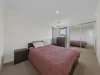 36 Seyburn Wy, Alkimos, WA 6038-Image