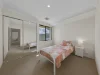36 Seyburn Wy, Alkimos, WA 6038-Image