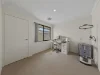 36 Seyburn Wy, Alkimos, WA 6038-Image