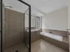 36 Seyburn Wy, Alkimos, WA 6038-Image