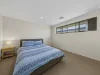 36 Seyburn Wy, Alkimos, WA 6038-Image