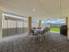 36 Seyburn Wy, Alkimos, WA 6038-Image
