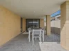 36 Seyburn Wy, Alkimos, WA 6038-Image