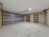 36 Seyburn Wy, Alkimos, WA 6038-Image