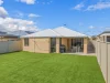 36 Seyburn Wy, Alkimos, WA 6038-Image