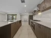 36 Seyburn Wy, Alkimos, WA 6038-Image
