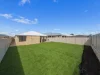 36 Seyburn Wy, Alkimos, WA 6038-Image