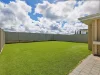 36 Seyburn Wy, Alkimos, WA 6038-Image