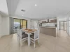 36 Seyburn Wy, Alkimos, WA 6038-Image