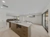36 Seyburn Wy, Alkimos, WA 6038-Image