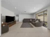 36 Seyburn Wy, Alkimos, WA 6038-Image