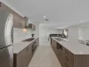 36 Seyburn Wy, Alkimos, WA 6038-Image