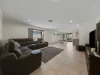 36 Seyburn Wy, Alkimos, WA 6038-Image