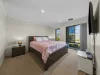 36 Seyburn Wy, Alkimos, WA 6038-Image
