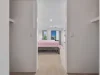 36 Seyburn Wy, Alkimos, WA 6038-Image