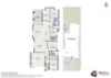 36 Seyburn Wy, Alkimos, WA 6038-Floorplan