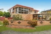 36 Shakespeare Parade, Strathpine, Qld 4500