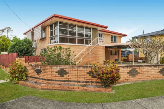 36 Shakespeare Parade, Strathpine, Qld 4500