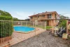 36 Shakespeare Parade, Strathpine, Qld 4500-Image