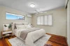 36 Shakespeare Parade, Strathpine, Qld 4500-Image